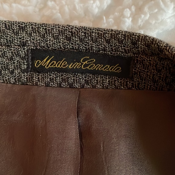 Men’s blazer / suit jacket - Picture 3 of 14